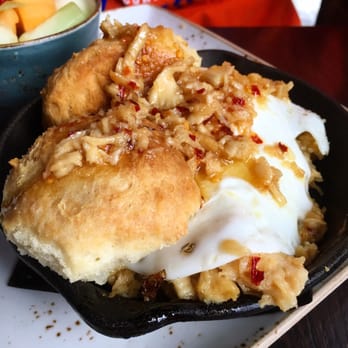 Red Cow St. Paul - Chicken and biscuits! - Burgers Near Me - St Paul, Minnesota Red Cow St. Paul - Chicken and biscuits! - Burgers Near Me - St Paul, Minnesota