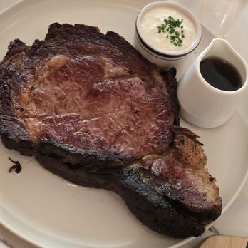 Middle Child - Breakfast & Brunch Near Me - Las Vegas, Nevada Middle Child - Breakfast & Brunch Near Me - Las Vegas, Nevada