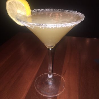 The Hangry Bison - Southern Sidecar! - New American Near Me - Winter Park, Florida The Hangry Bison - Southern Sidecar! - New American Near Me - Winter Park, Florida