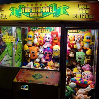 Main Event Austin - Bowling Near Me - Austin, Texas Main Event Austin - Bowling Near Me - Austin, Texas