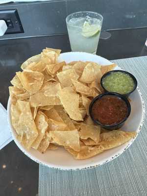 Vida Taqueria by null