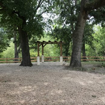 The River Bend Venue - Venues & Event Spaces Near Me - Big Sandy, Texas The River Bend Venue - Venues & Event Spaces Near Me - Big Sandy, Texas