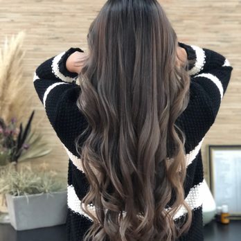 The Salon - @lucyg_luna - Hair Salons Near Me - Cypress, California The Salon - @lucyg_luna - Hair Salons Near Me - Cypress, California