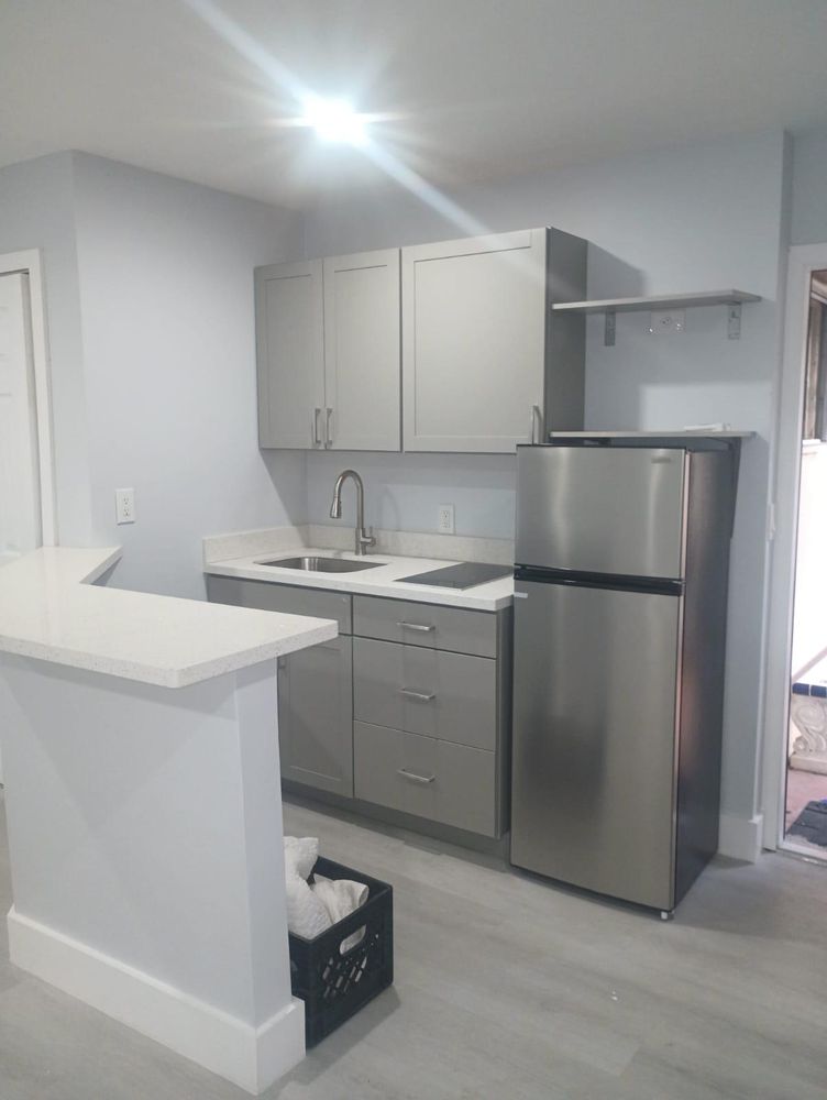 Slide of AR American Construction and Roofing