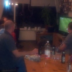 Kaatsvereniging Drachten