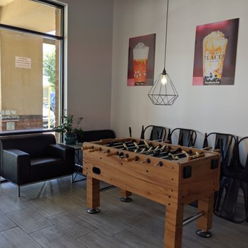 Teacup - Coffee & Tea Near Me - Litchfield Park, Arizona Teacup - Coffee & Tea Near Me - Litchfield Park, Arizona