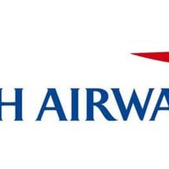 British Airways - Airlines Near Me - West Drayton, XGL British Airways - Airlines Near Me - West Drayton, XGL