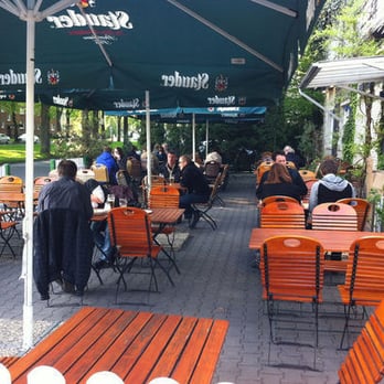 Restaurant Sorbas - Greek Near Me - Bochum, NW Restaurant Sorbas - Greek Near Me - Bochum, NW