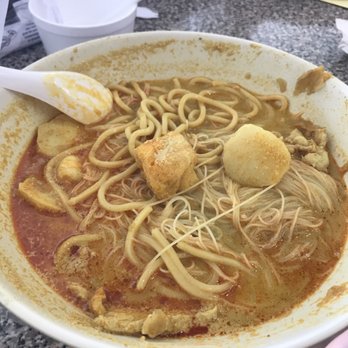 One2 Snacks - Malaysian Near Me - Scarborough, Ontario