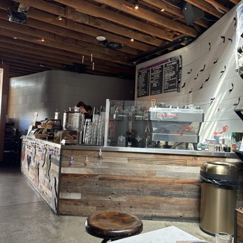 Bodega Wine Bar - Coffee bar! - Wine Bars Near Me - Santa Monica, California Bodega Wine Bar - Coffee bar! - Wine Bars Near Me - Santa Monica, California