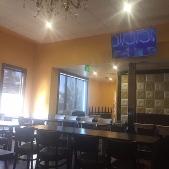 Hibachi Grill Buffet - We had the whole right room all to ourselves. - Sushi Bars Near Me - Riverside, California Hibachi Grill Buffet - We had the whole right room all to ourselves. - Sushi Bars Near Me - Riverside, California