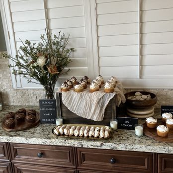 This And That Event Services - Party & Event Planning Near Me
