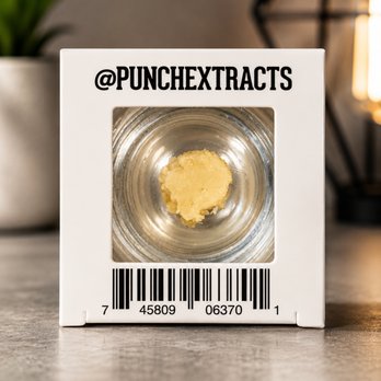 Risah - Punch Live Rosin products are crafted using premium fresh-frozen cannabis and solventless extraction methods to bring you the best rosin. - Cannabis Collective Near Me - San Jose, California Risah - Punch Live Rosin products are crafted using premium fresh-frozen cannabis and solventless extraction methods to bring you the best rosin. - Cannabis Collective Near Me - San Jose, California