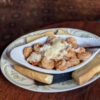 The Pub - Nashville - jerk shrimp - Pubs Near Me - Nashville, Tennessee The Pub - Nashville - jerk shrimp - Pubs Near Me - Nashville, Tennessee