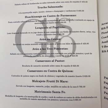 Gusto - Restaurants Near Me - Cuernavaca, MOR Gusto - Restaurants Near Me - Cuernavaca, MOR