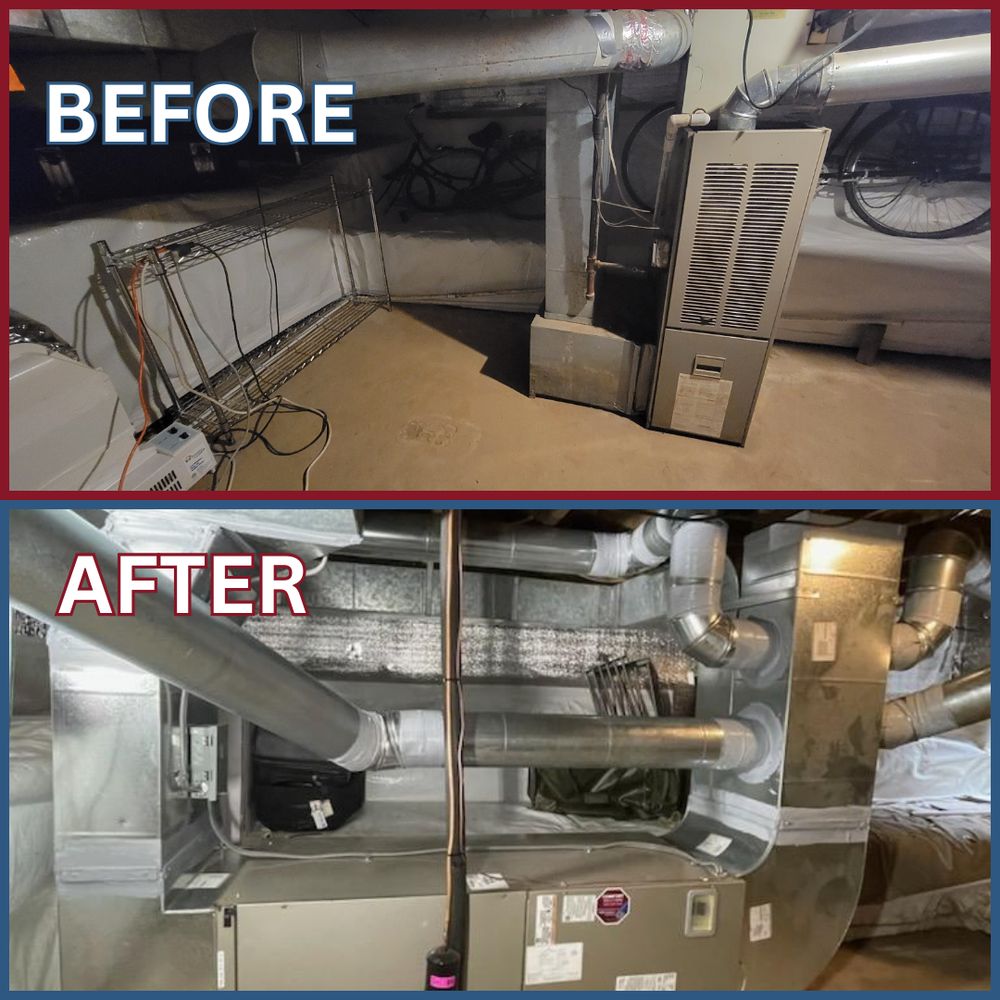 Slide of Comfort Solutions