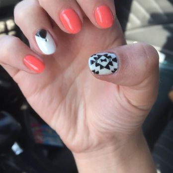 Exotic Nail & Spa - Nail Salons Near Me - San Bernardino, California Exotic Nail & Spa - Nail Salons Near Me - San Bernardino, California