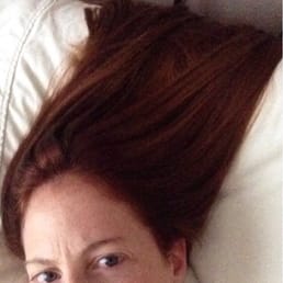 This what mud color you made my hair michael 8 months ago. Now finally I got my beautiful color back after your mistake This what mud color you made my hair michael 8 months ago. Now finally I got my beautiful color back after your mistake