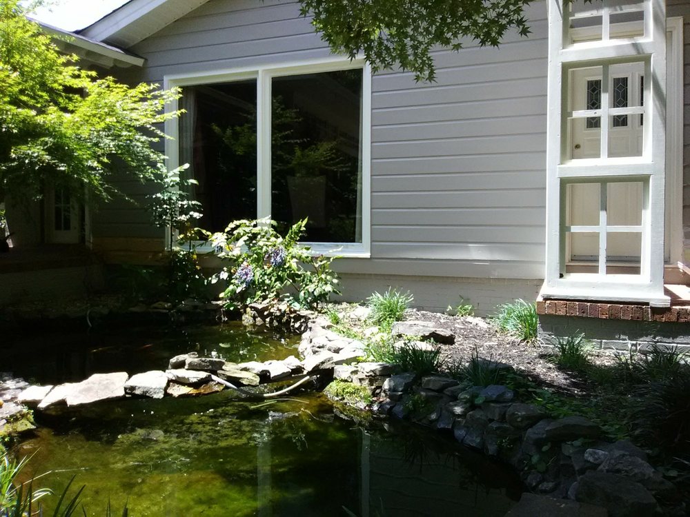 MIKE GREMILLION’S CUSTOM PAINTING Updated May 2024 Warner Robins