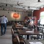 Photo of Union Trail Brewing