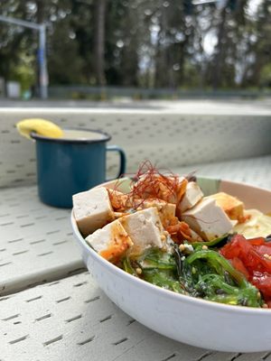 HI LIFE by null