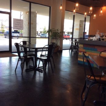 Palette Indian Kitchen - Indian Near Me - Spring, Texas Palette Indian Kitchen - Indian Near Me - Spring, Texas