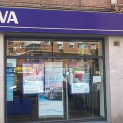 Bbva