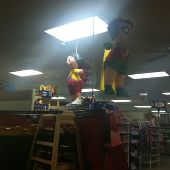 La Estrella - Piñatas - Mexican Near Me - Cayce, South Carolina La Estrella - Piñatas - Mexican Near Me - Cayce, South Carolina
