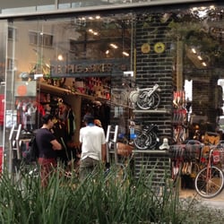 People for Bikes