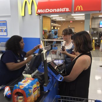 Walmart Supercenter - Department Stores Near Me - San Antonio, Texas Walmart Supercenter - Department Stores Near Me - San Antonio, Texas