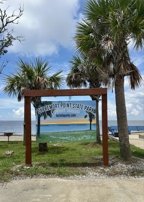 CYPREMORT POINT STATE PARK - Updated July 2026 - 37 Photos & 11 Reviews ...