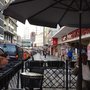 Photo of Cantata Café