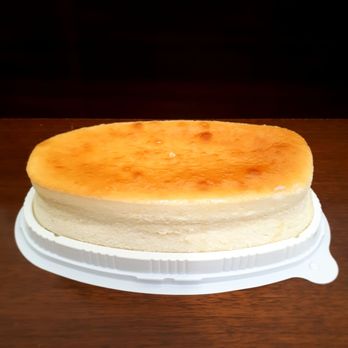 Regent Cakes & Bakery - Japanese Cheesecake - Coffee & Tea Near Me - Bellevue, Washington Regent Cakes & Bakery - Japanese Cheesecake - Coffee & Tea Near Me - Bellevue, Washington