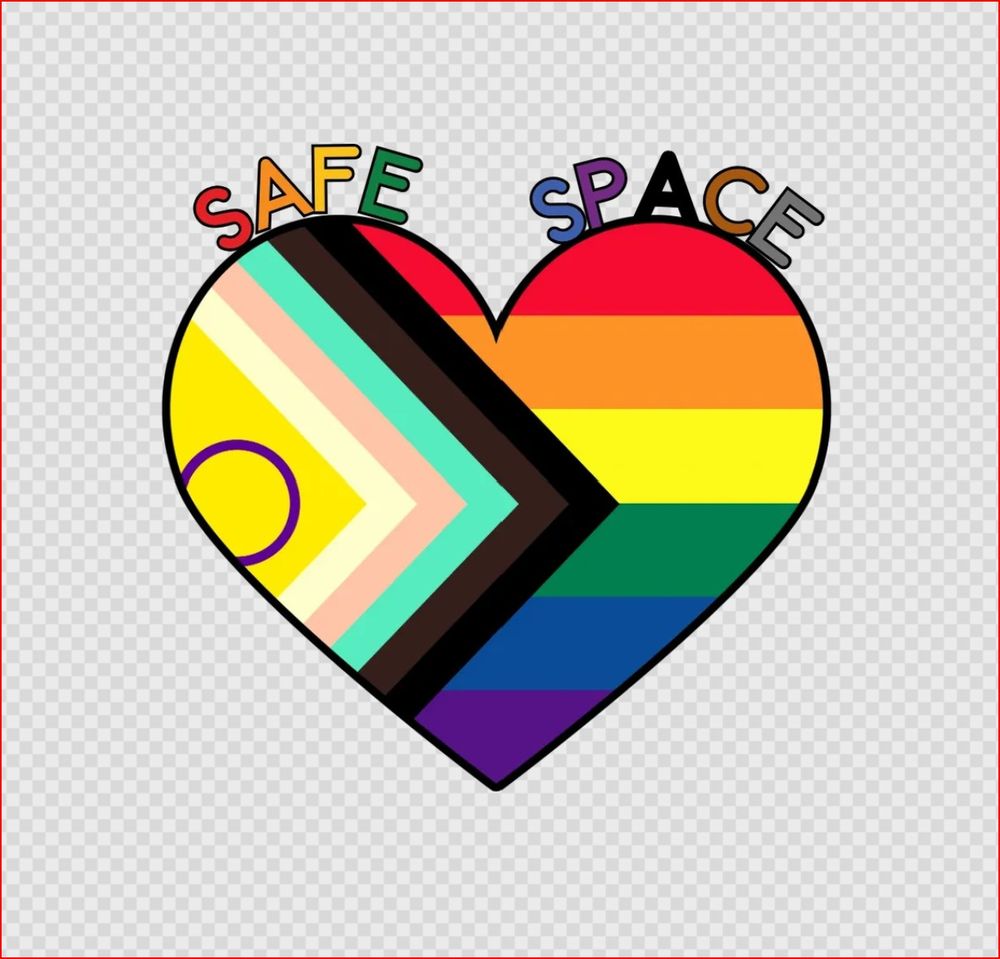 Psychotherapy and Forensic Services - grief counselor in Maryville, TN