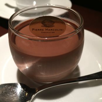 ピエール マルコリーニ 名古屋店 12 Photos Chocolatiers Shops 中村区名駅4 7 1 名古屋市 愛知県 Japan Restaurant Reviews Phone Number