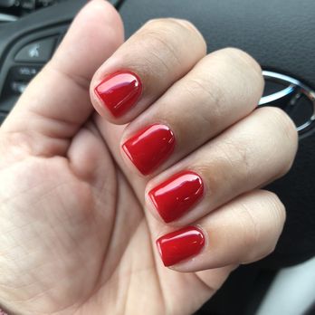 The Beauty Box & Co - Nail Salons Near Me - Miami, Florida The Beauty Box & Co - Nail Salons Near Me - Miami, Florida