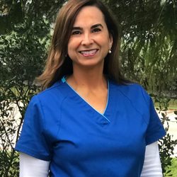 Smiles for Life Orthodontics - Dr. Machado