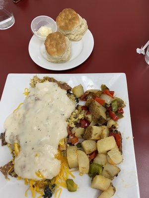 JJ's Cafe by null