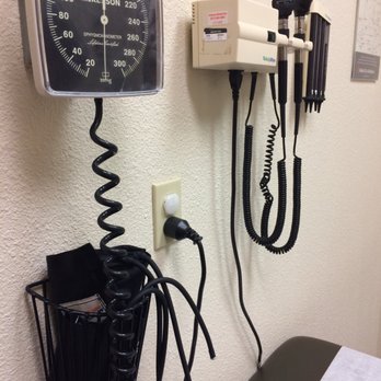 CareNow - Things we don't like to look at - Doctors Near Me - Allen, Texas CareNow - Things we don't like to look at - Doctors Near Me - Allen, Texas