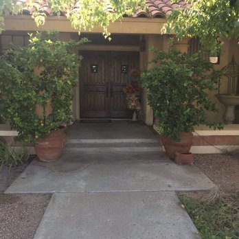 Precision Fit Doors and Windows - Windows Installation Near Me - Phoenix, Arizona Precision Fit Doors and Windows - Windows Installation Near Me - Phoenix, Arizona