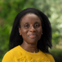 Jacqueline Denkabe, M.D