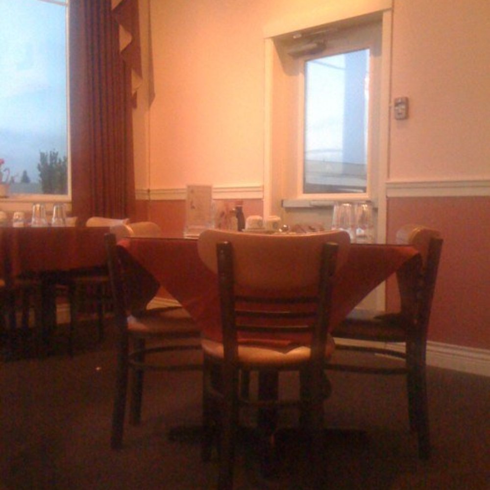 Fortune Star - Chinese Near Me - Sequim, Washington