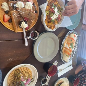 Veg Kitchen + Bar - Vegan Near Me - Sacramento, California Veg Kitchen + Bar - Vegan Near Me - Sacramento, California