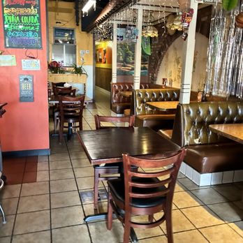 Lauras Restaurant - Mexican Near Me - Arleta, California Lauras Restaurant - Mexican Near Me - Arleta, California