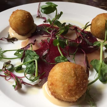 The Punchbowl - Pubs Near Me - Mayfair, XGL The Punchbowl - Pubs Near Me - Mayfair, XGL