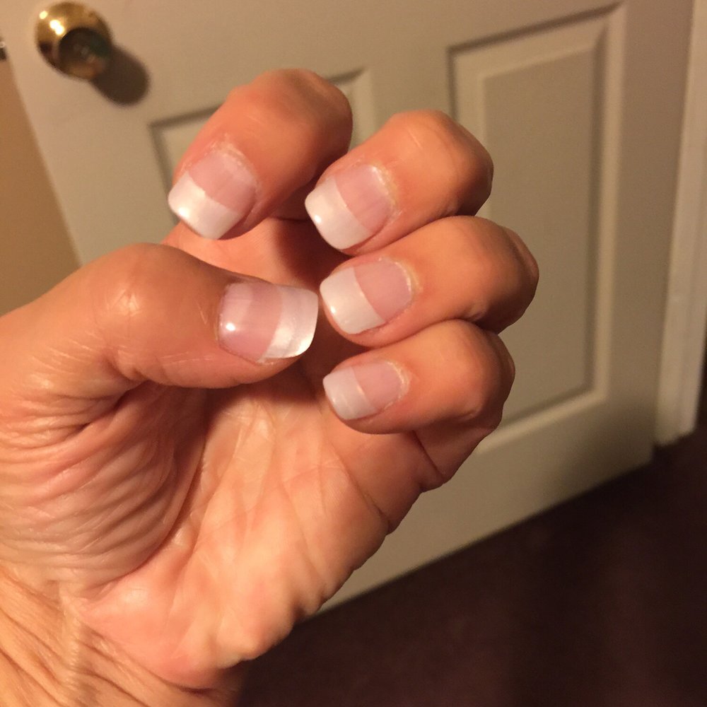 Nailtini Nails and Spa - Love It!!! - Nail Salons Near Me - San Antonio, Texas Nailtini Nails and Spa - Love It!!! - Nail Salons Near Me - San Antonio, Texas