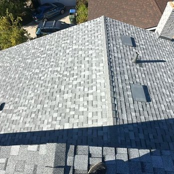 Epic Roof Replacement - Roofing Near Me - Burbank, California Epic Roof Replacement - Roofing Near Me - Burbank, California