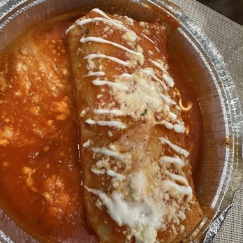 La Tia Tacos & More - Wet Asada Burrito - Tacos Near Me - Corona, California La Tia Tacos & More - Wet Asada Burrito - Tacos Near Me - Corona, California