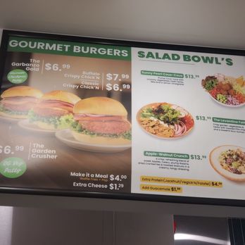 Vegholic Shawarma & Burger - Burgers Near Me - Brampton, Ontario Vegholic Shawarma & Burger - Burgers Near Me - Brampton, Ontario