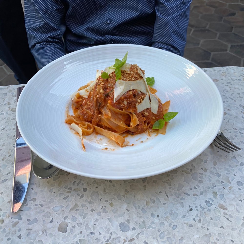 Sofia - Garganelli - Italian Near Me - Toronto, Ontario Sofia - Garganelli - Italian Near Me - Toronto, Ontario